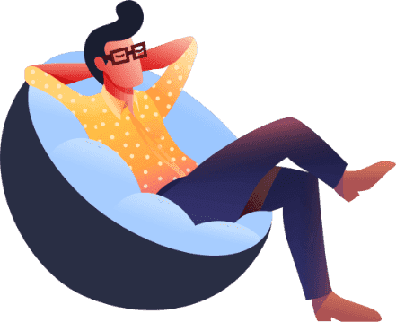 手机号轰炸平台