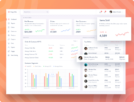 安全的交易平台分享的轰炸手机短信软件
