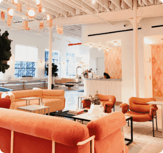 电话轰炸机网页版