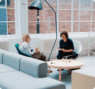 小七电话在线网页轰炸