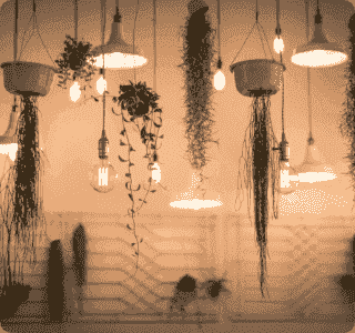 催收短信电话轰炸机