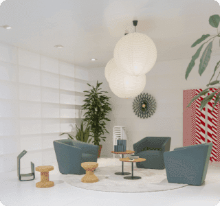 云呼电话测压网页版