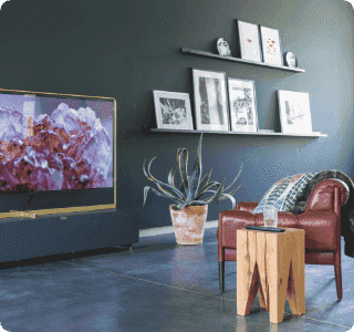 轰炸别人手机号码软件