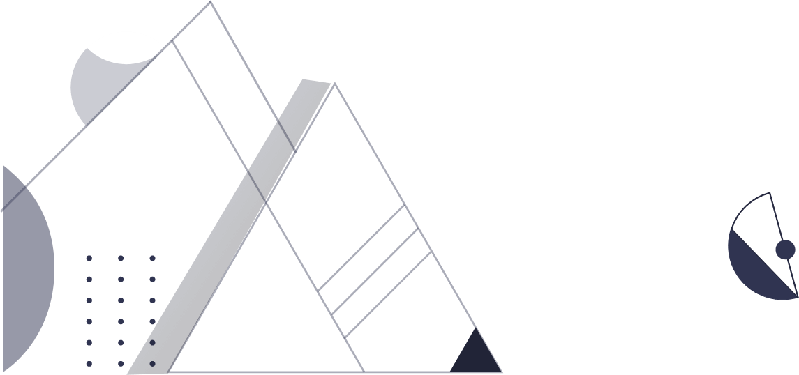 催收短信电话轰炸机