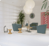 免费呼叫轰炸神器ios