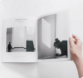 骚扰电话呼叫软件