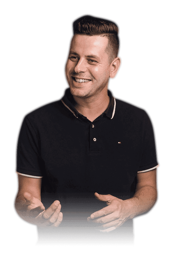 求购最新资源的轰炸手机短信软件